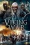 nonton streaming The Viking War