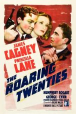 Nonton streaming The Roaring Twenties