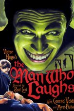 Nonton Streaming The Man Who Laughs