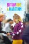 nonton FILM Brittany Runs a Marathon