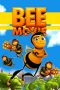 nonton film Bee Movie