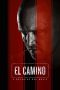 Nonton Streaming El Camino: A Breaking Bad Movie
