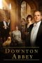nonton film Downton Abbey