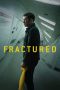 Nonton Streaming Fractured