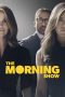 nonton film The Morning Show