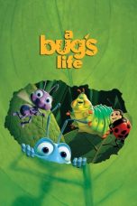 nonton film A Bug's Life