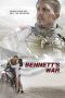nonton film Bennett's War
