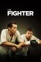nonton streaming The Fighter