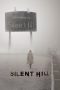 nonton film Silent Hill
