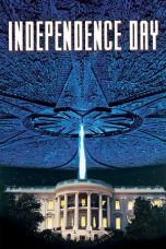 Nonton Film Independence Day