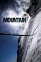 nonton film Mountain