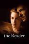 nonton film The Reader