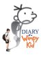 nonton film Diary of a Wimpy Kid