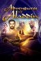 nonton film Adventures of Aladdin
