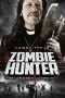 nonton film Zombie Hunter