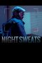 nonton film Night Sweats